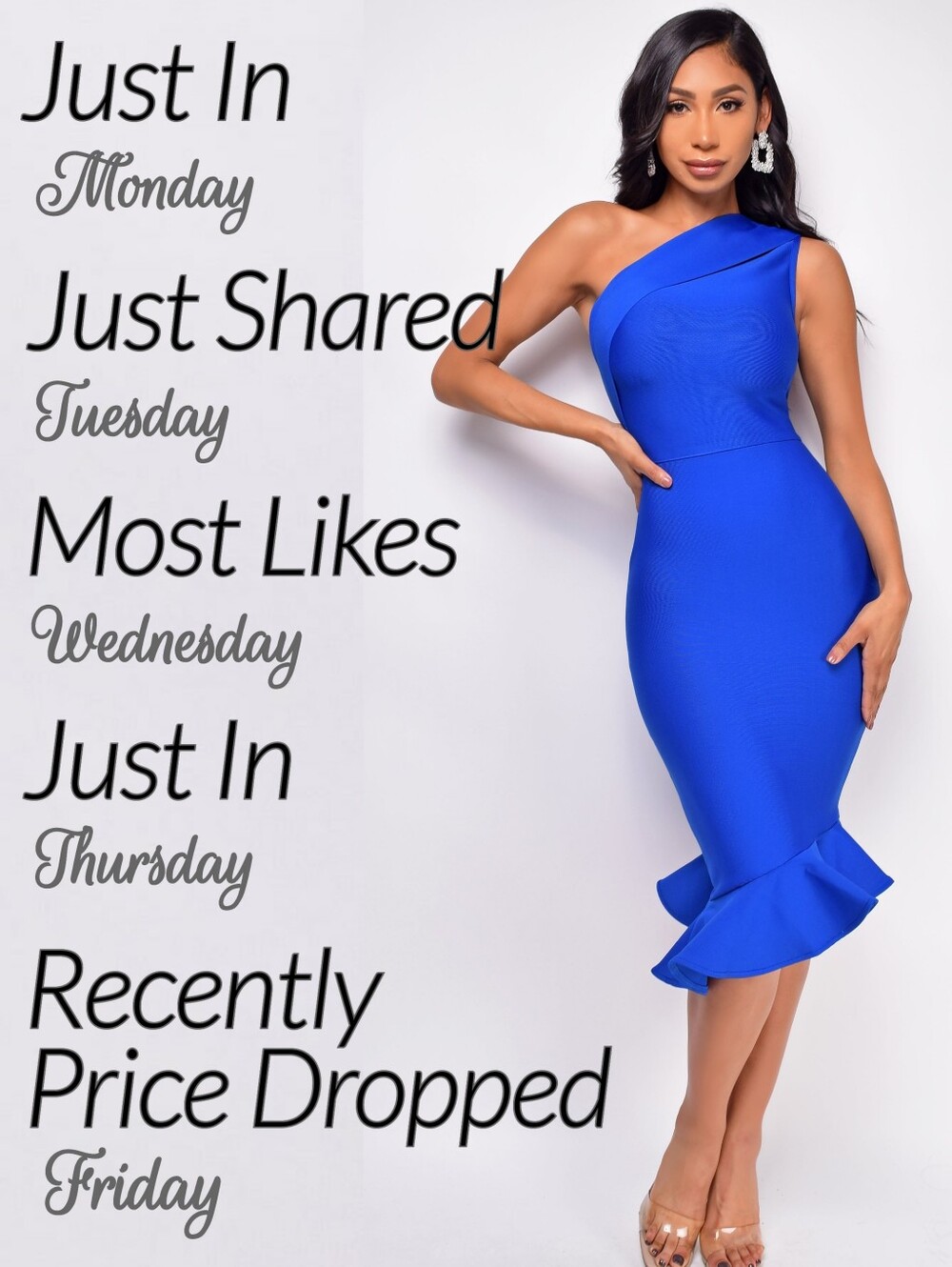 ππΎπ₯ GLAM GALS Share Group | June 22 - 26 - Picture 2 of 3